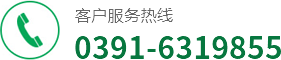 焦作市嘉美門(mén)業(yè)有限公司