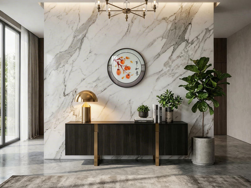 圓盤(pán)屏風(fēng)